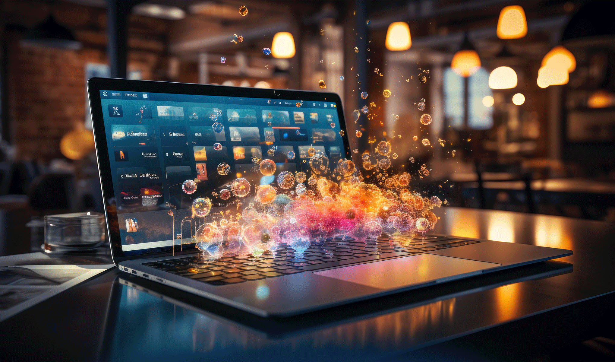 L’Internet advertising in Italia vale 5,4 miliardi di euro nel 2024 (+10% sul 2023)