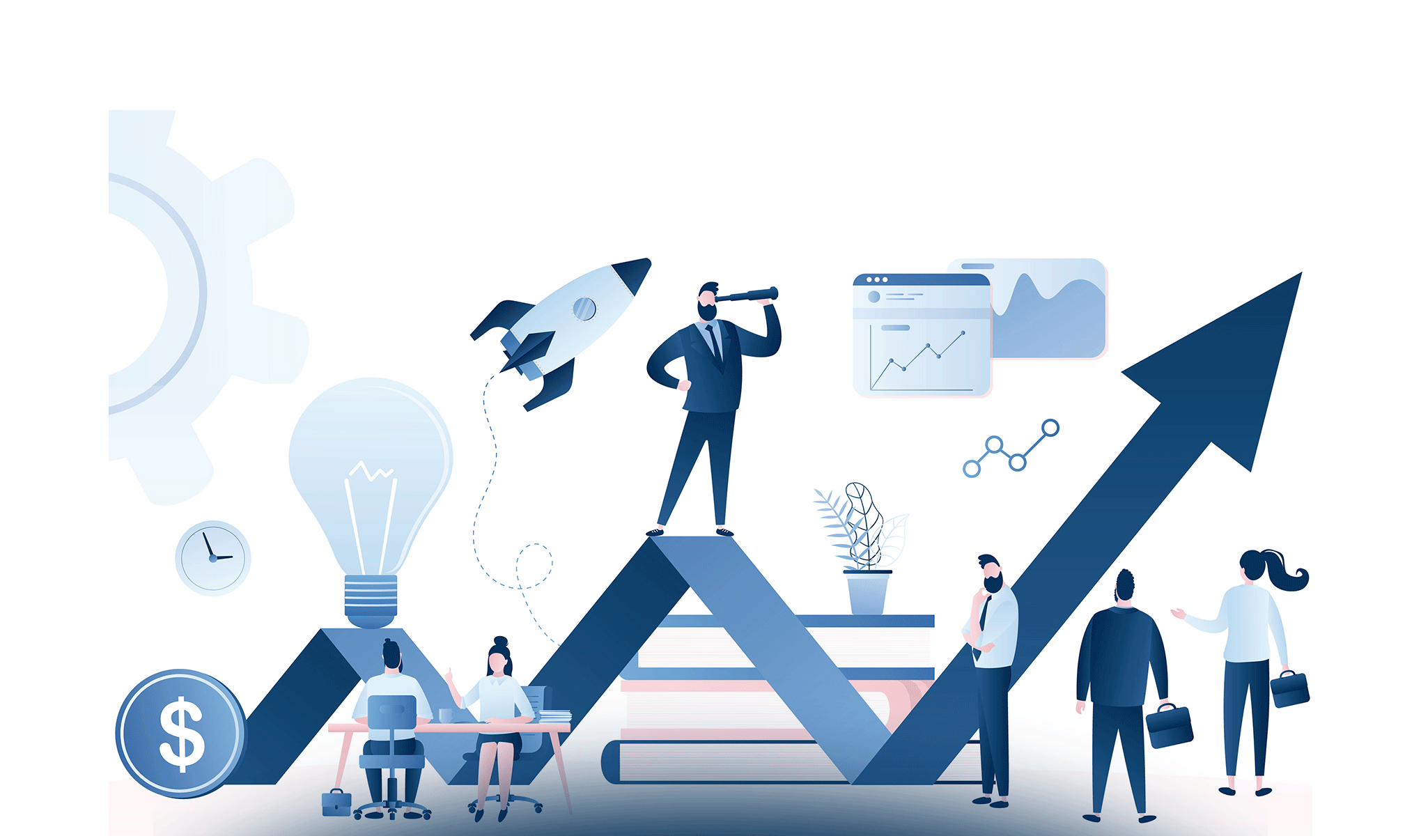 Nel PNRR 48 miliardi per l’Agenda Digitale, “chiamata” senza precedenti all’Italia