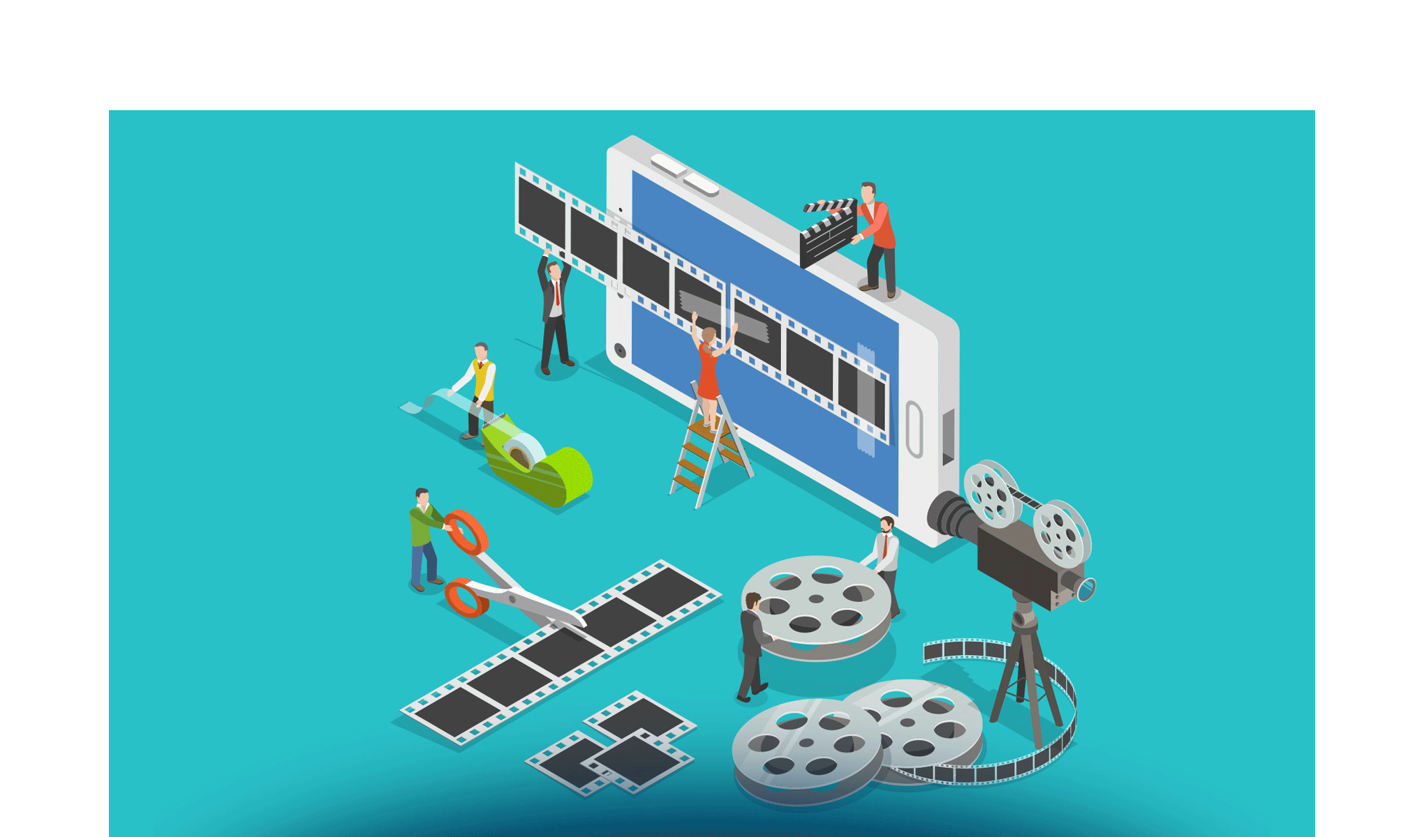 Agenda Digitale, 100 miliardi di fondi europei disponibili