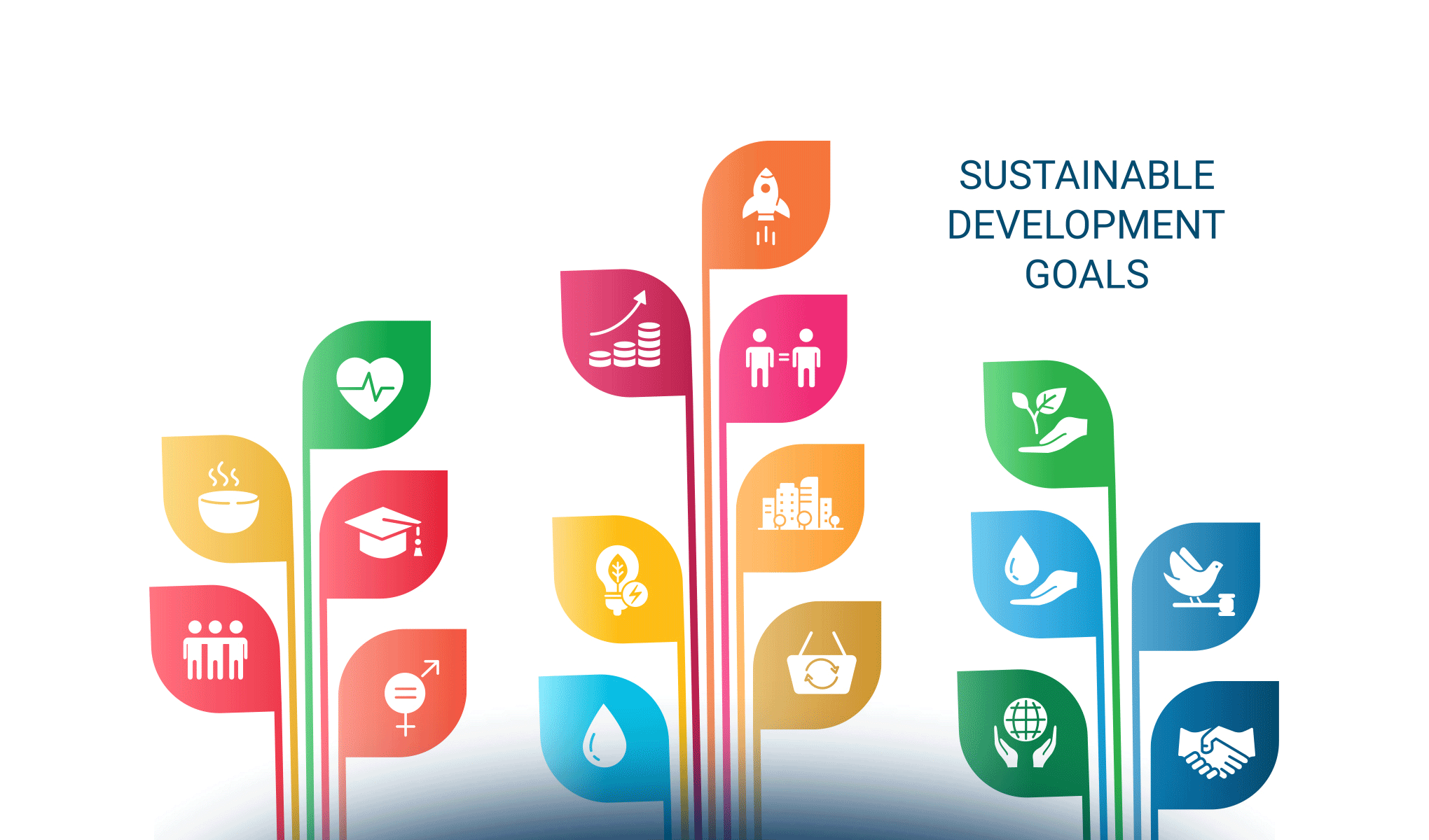 Continua l'innovazione nell'agroalimentare: boom di startup agrifood sostenibili (+56%)