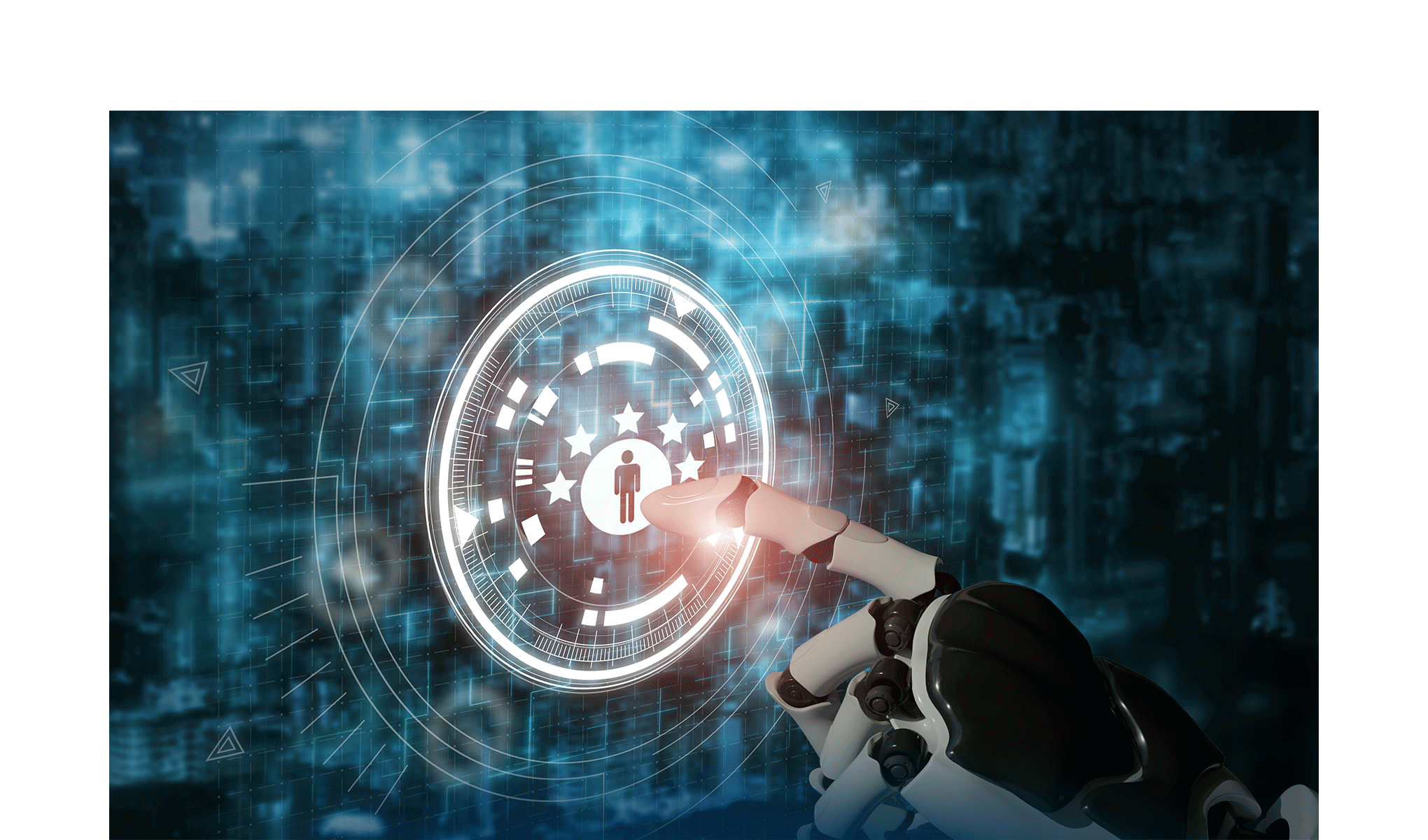 The AI advantage: ottimizzare l’Omnichannel Customer Experience attraverso la data activation