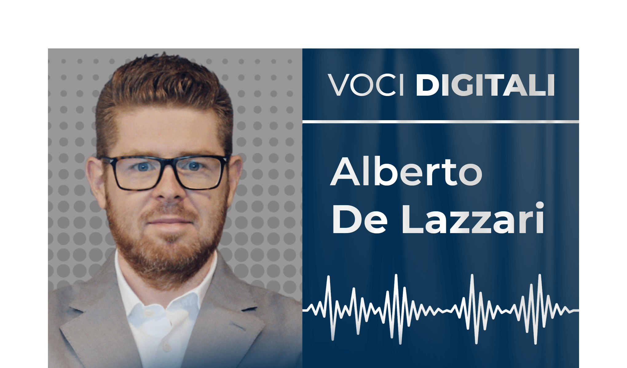 Explainable AI: verso un’AI più comprensibile