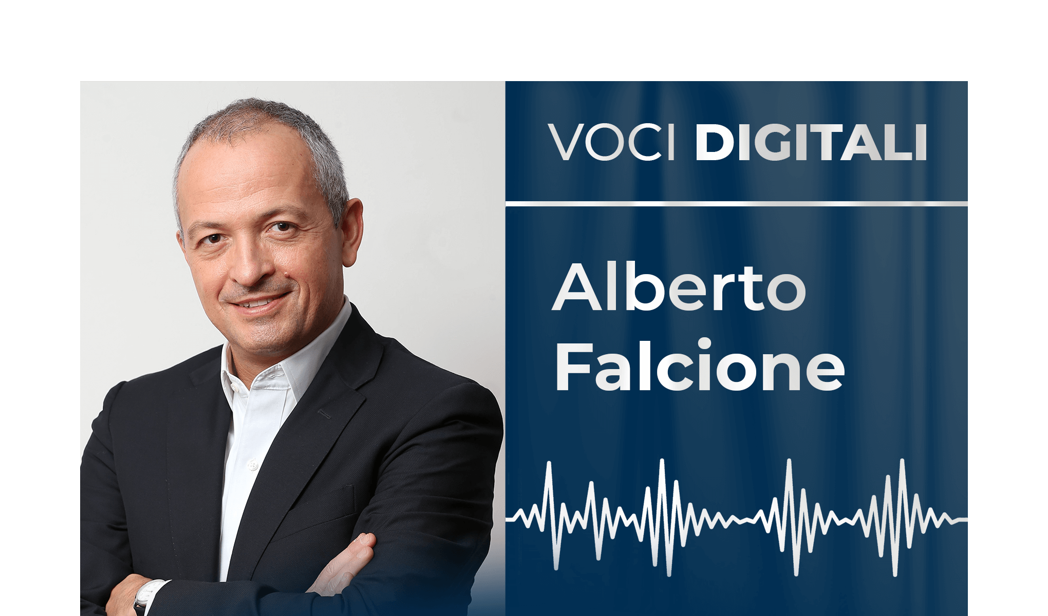 Il valore dei dati per gli attori della mobilità e il ruolo delle tecnologie abilitanti