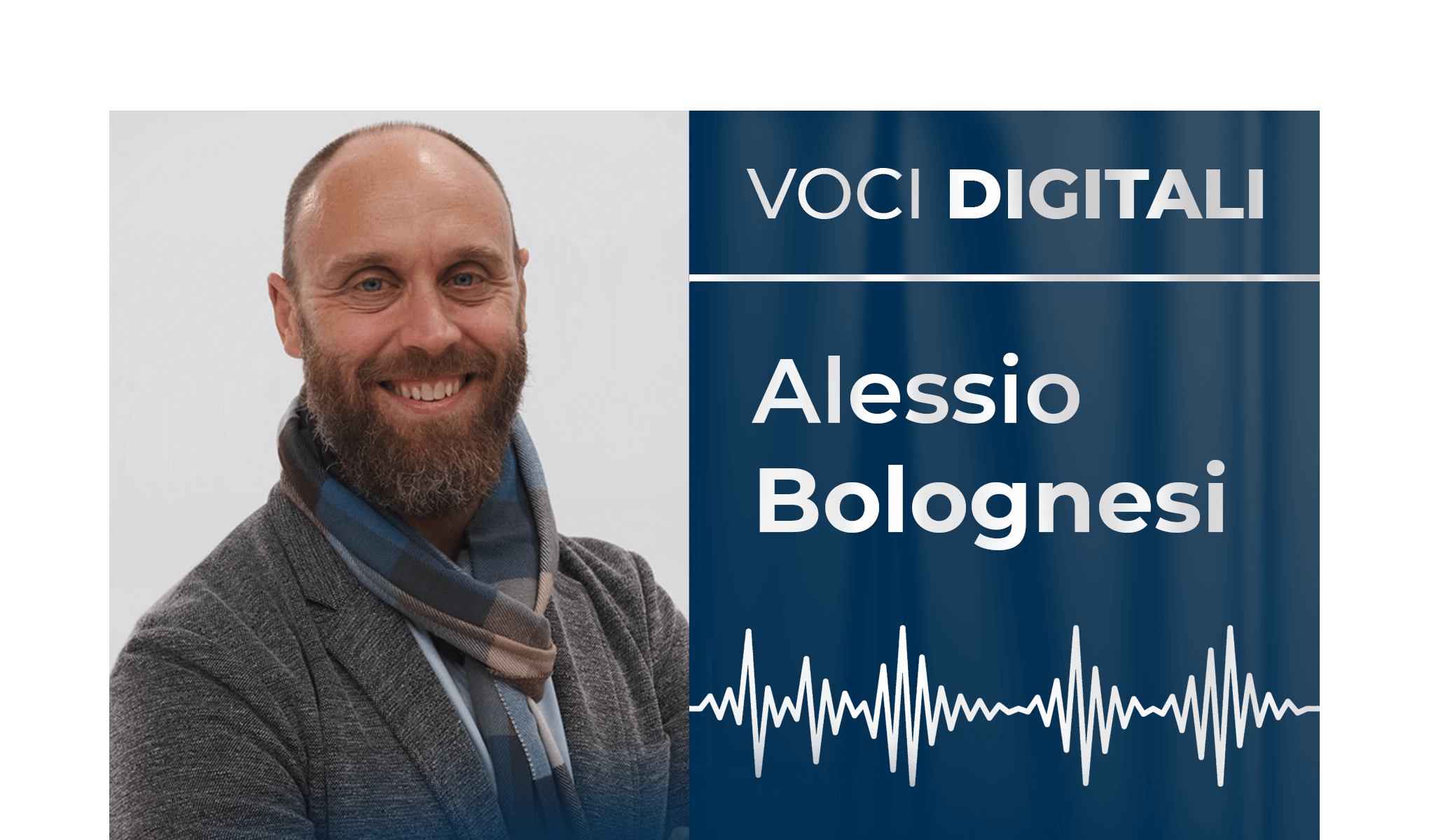 L’interoperabilità delle soluzioni di Agricoltura 4.0