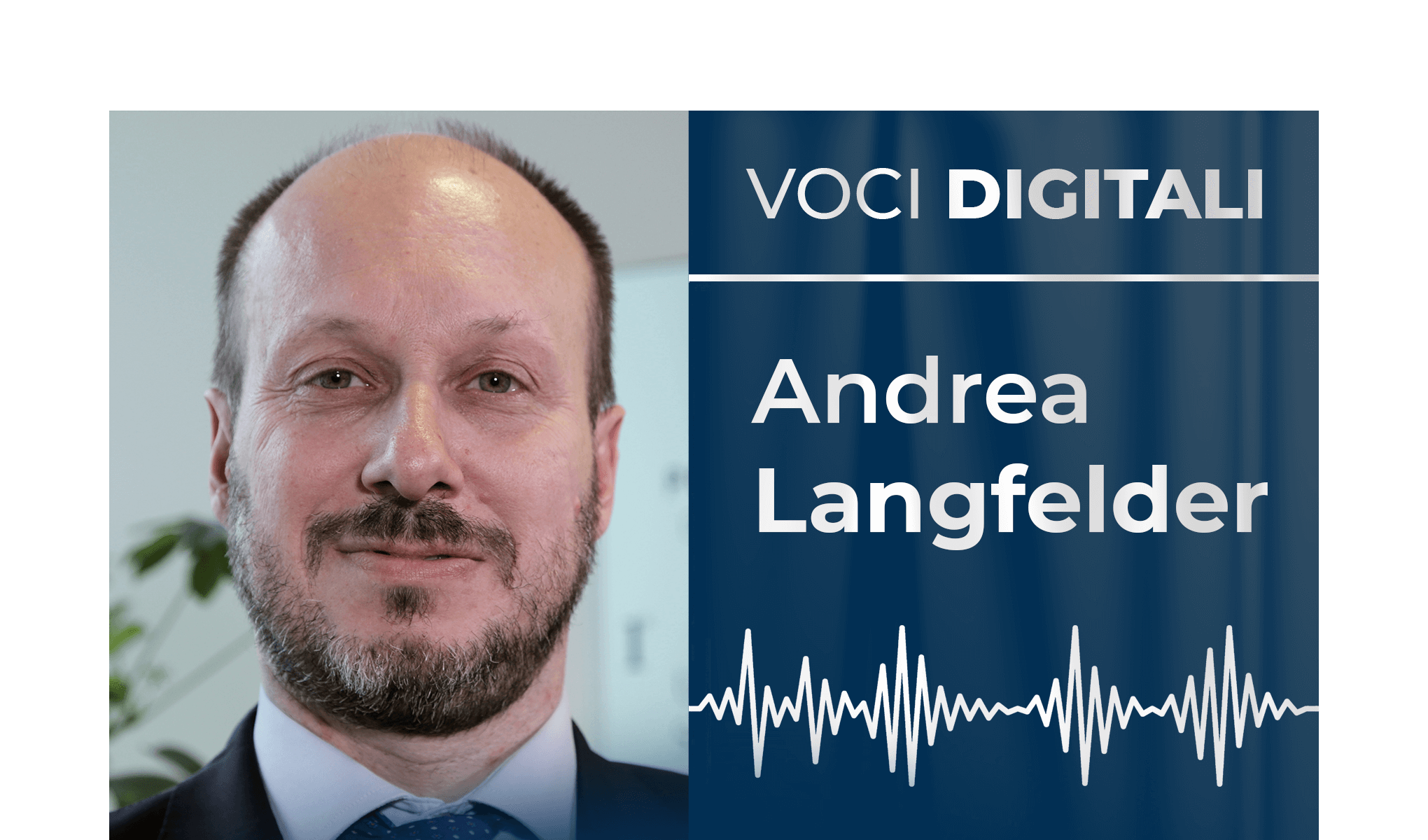 Tra fisico e digitale, le innovazioni che aiutano le aziende a proiettarsi nel futuro del lavoro