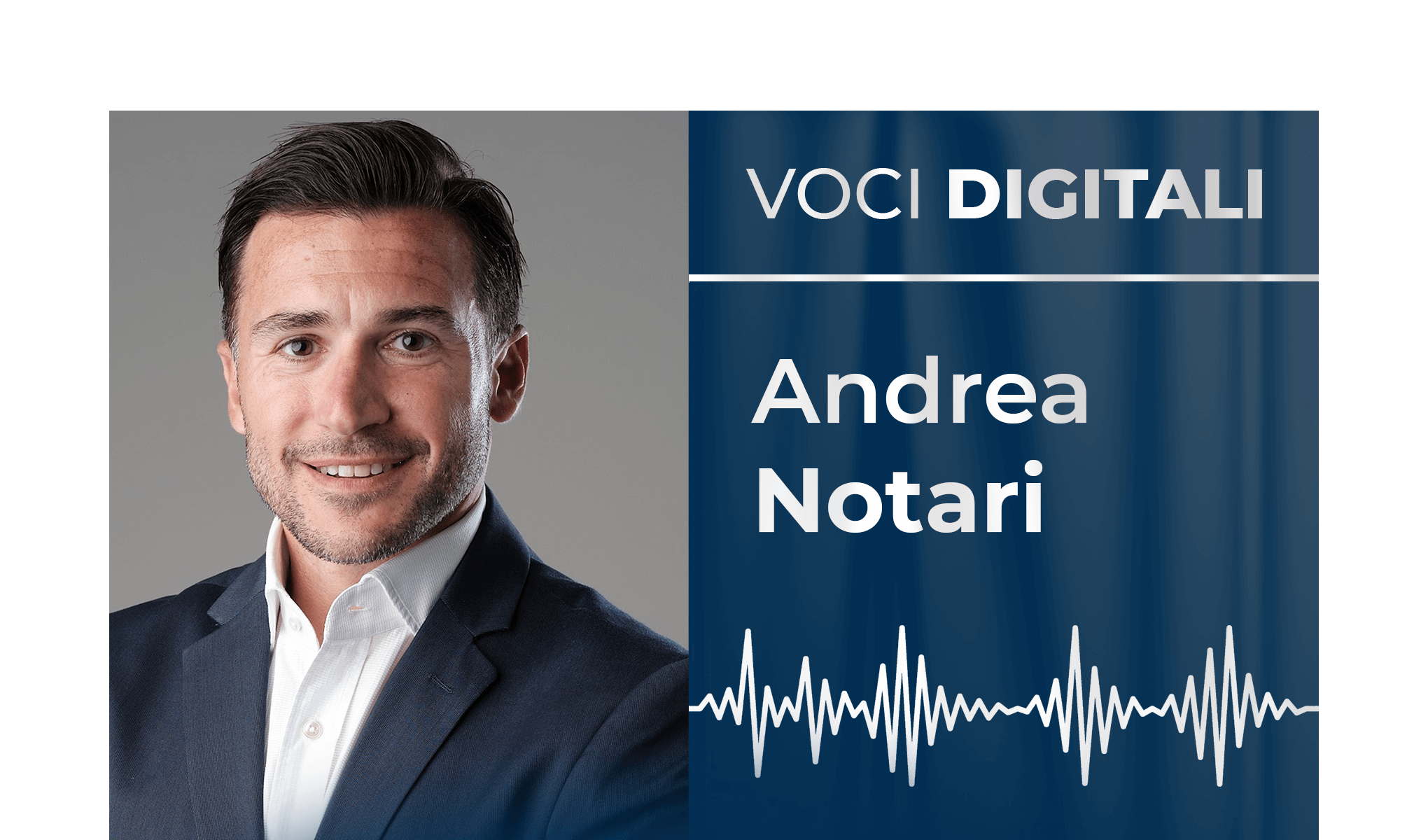 Il ruolo dei Corporate Venture Capital per stimolare l’ecosistema di innovazione: il caso Credem