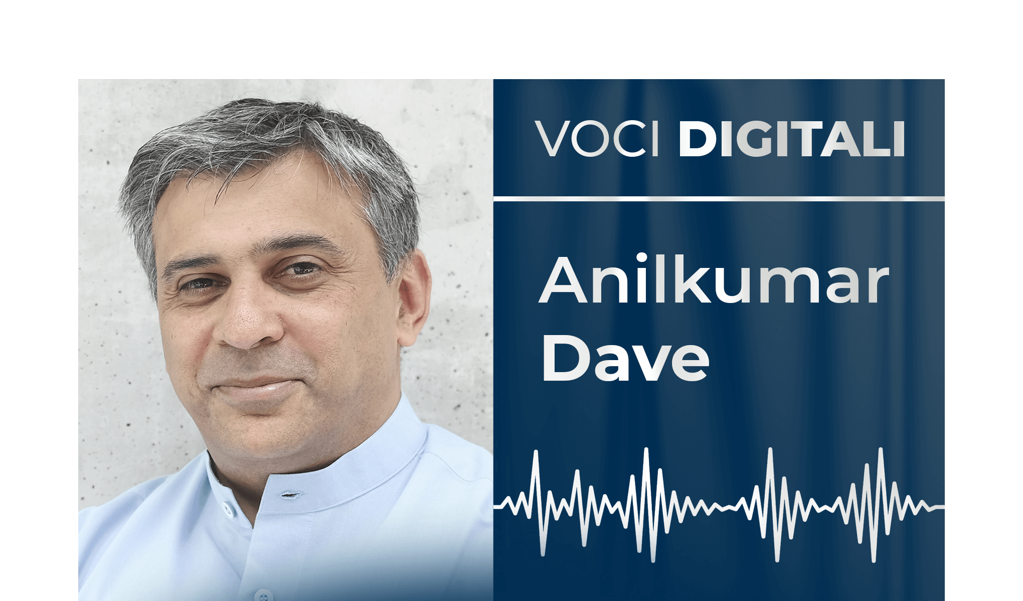 La Space Economy si può definire “sostenibile”?