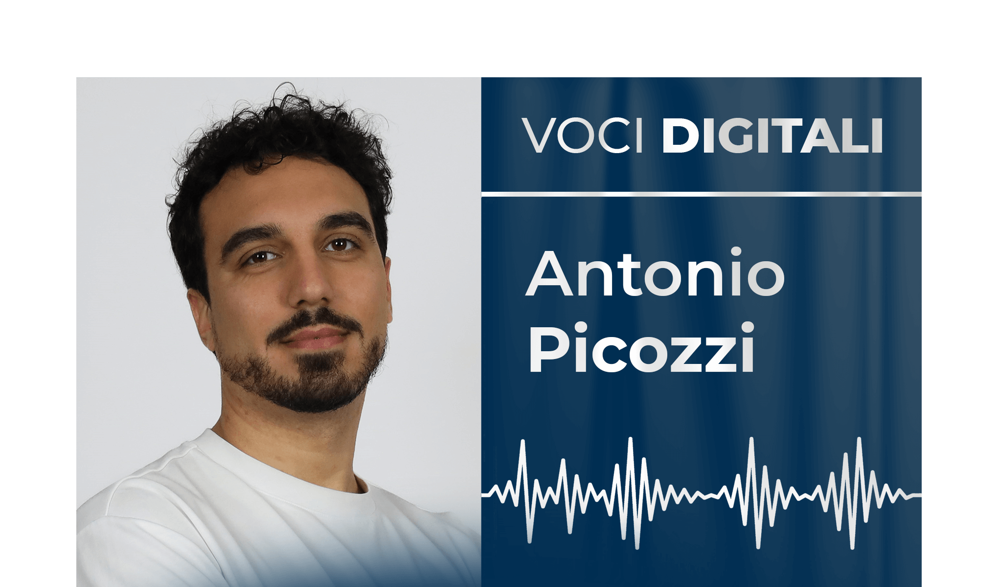 Blockchain & Travel: un nuovo mercato secondario delle prenotazioni