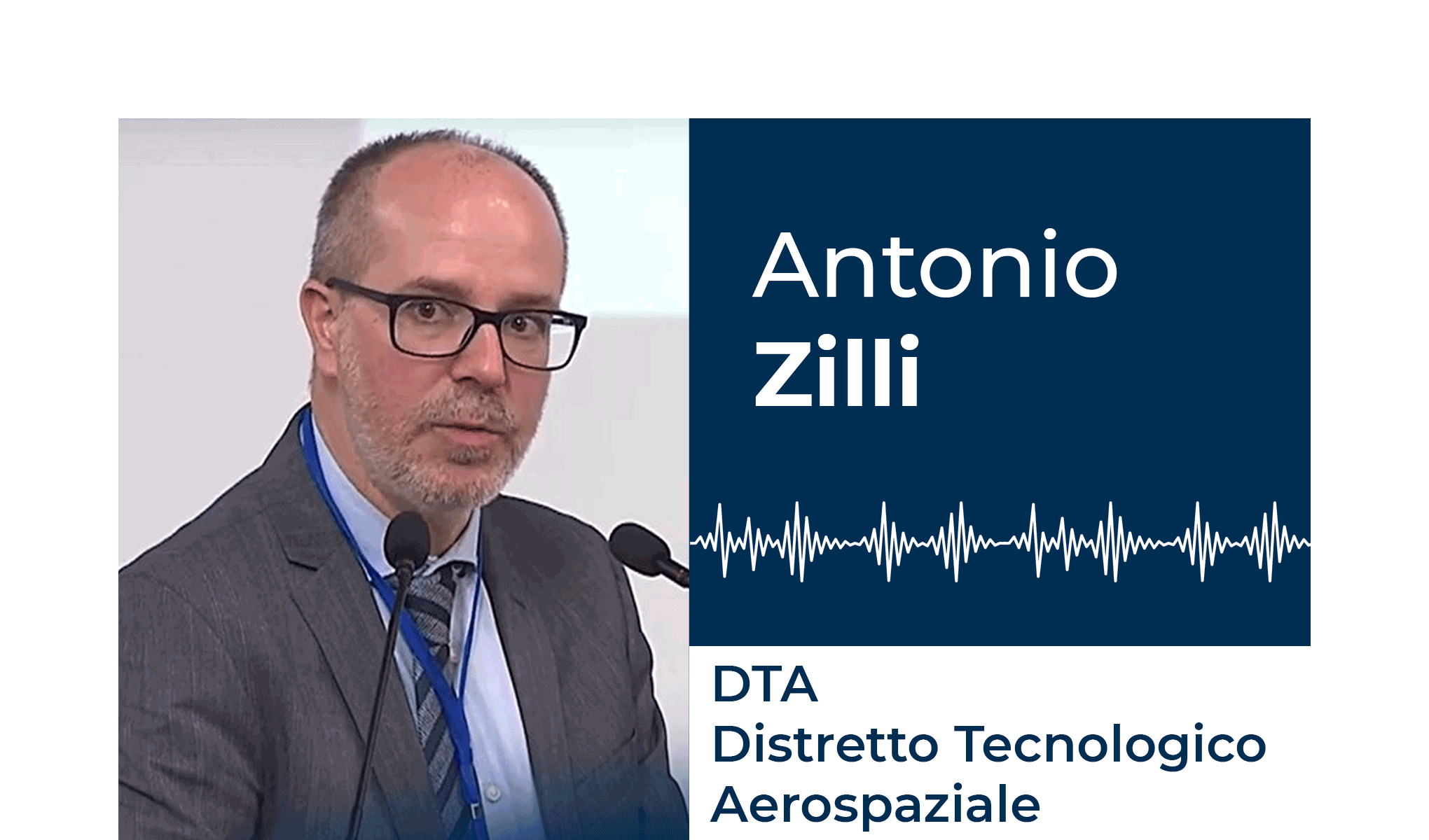 I poli di innovazione e test per droni: il caso di Grottaglie