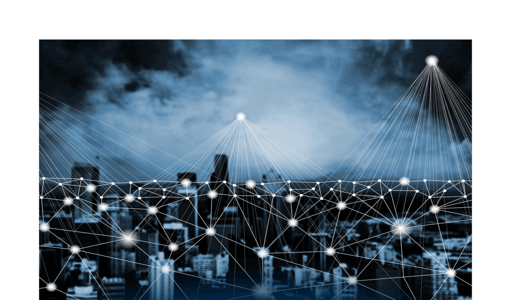 Artificial Intelligence ed Edge Computing: opportunità e sfide in ambito Data Center