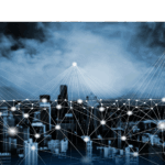 Artificial Intelligence ed Edge Computing: opportunità e sfide in ambito Data Center