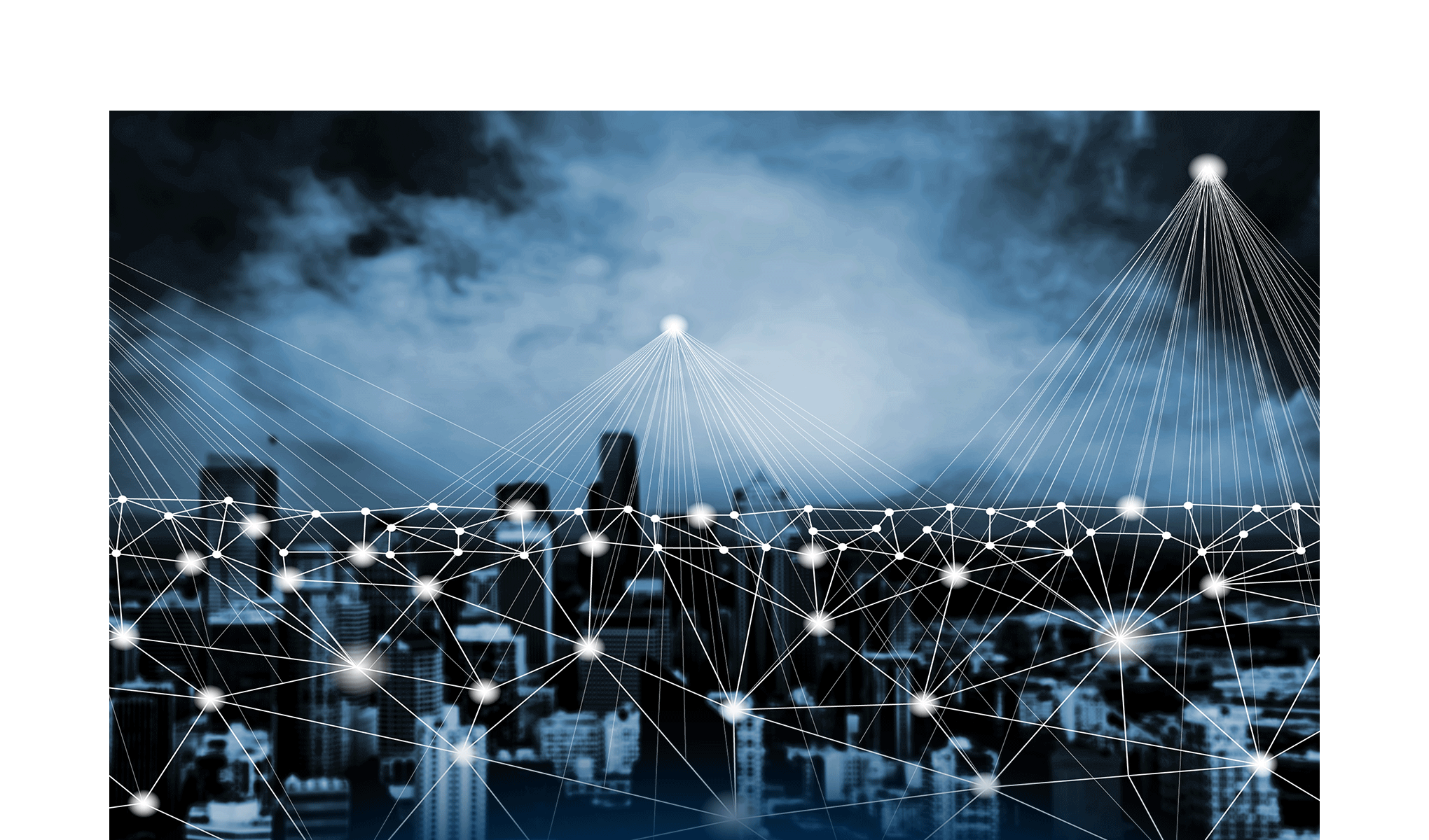 Artificial Intelligence ed Edge Computing: opportunità e sfide in ambito Data Center