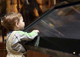 Beni e attività culturali: la roadmap per l'innovazione digitale