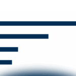 Le tecnologie digitali a supporto dello Smart Working