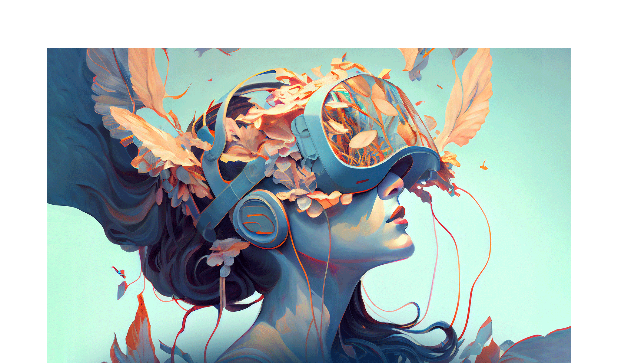 Nel 2022 i ricavi di Musei e Teatri in Italia hanno sfiorato il ritorno ai livelli pre-pandemia (rispettivamente -4% e -6% sul 2019)