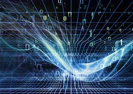 Big Data Analytics in Italia: mercato da 1,4 miliardi