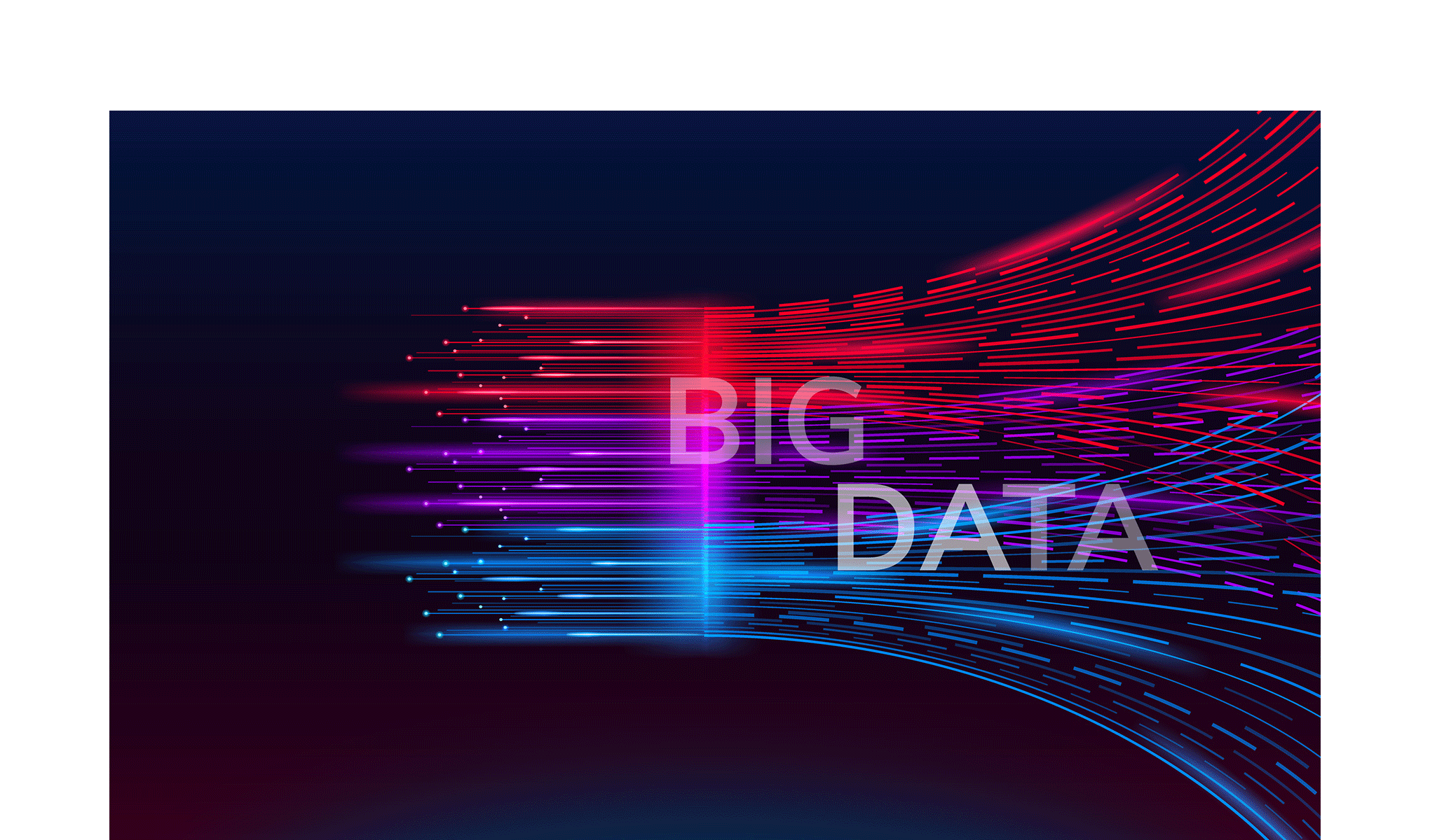 Rallenta la crescita del mercato Analytics in Italia (+6%) ma le aziende non si fermano
