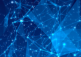 Blockchain in Italia e nel mondo: verso l'Internet of Value