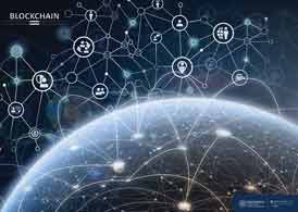 Blockchain: è iniziata la rivoluzione!