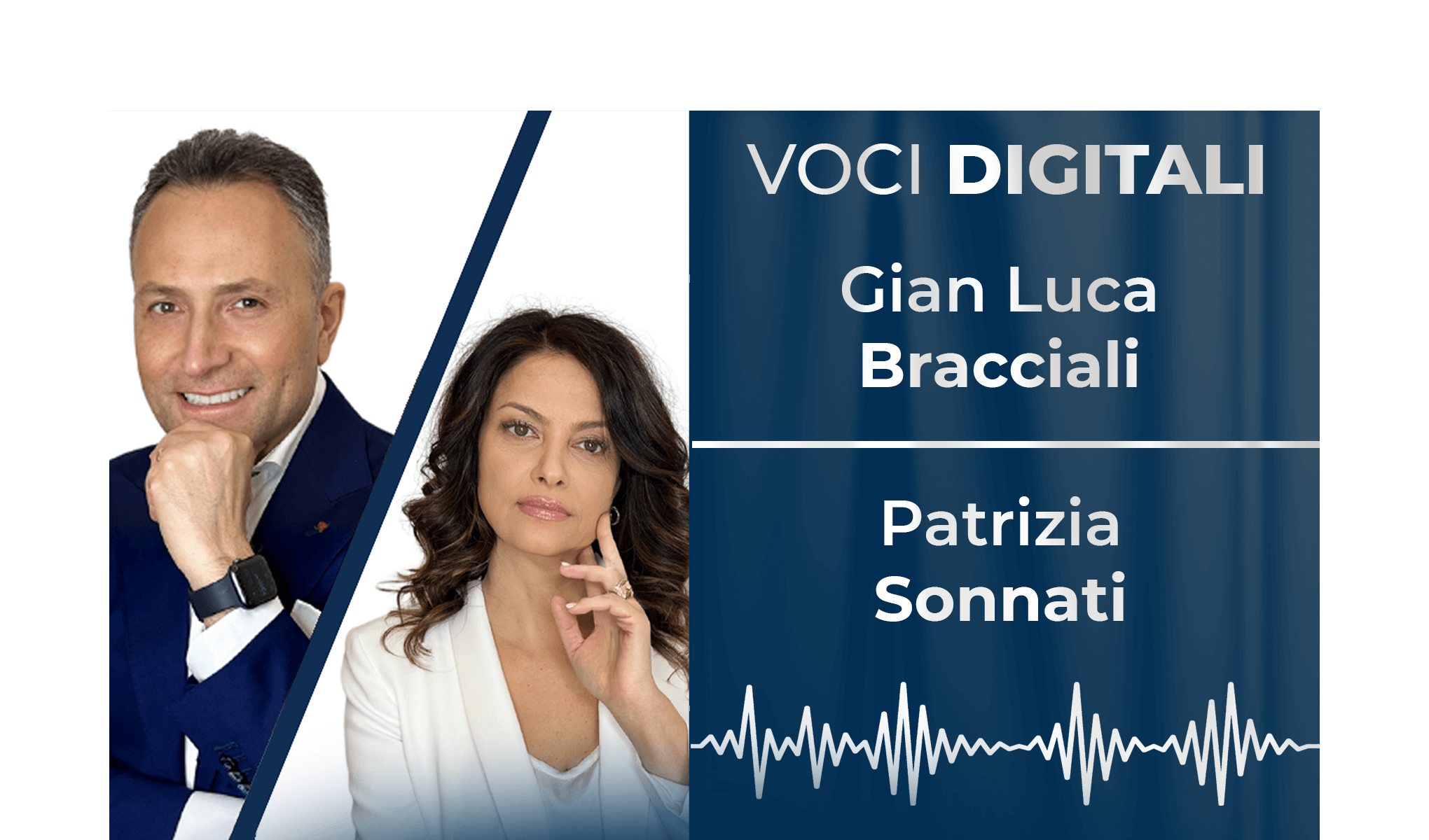 Premio Professionista Digitale: il progetto dello Studio Bracciali