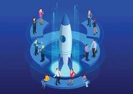 Call4startup - Osservatorio HR Innovation Practice