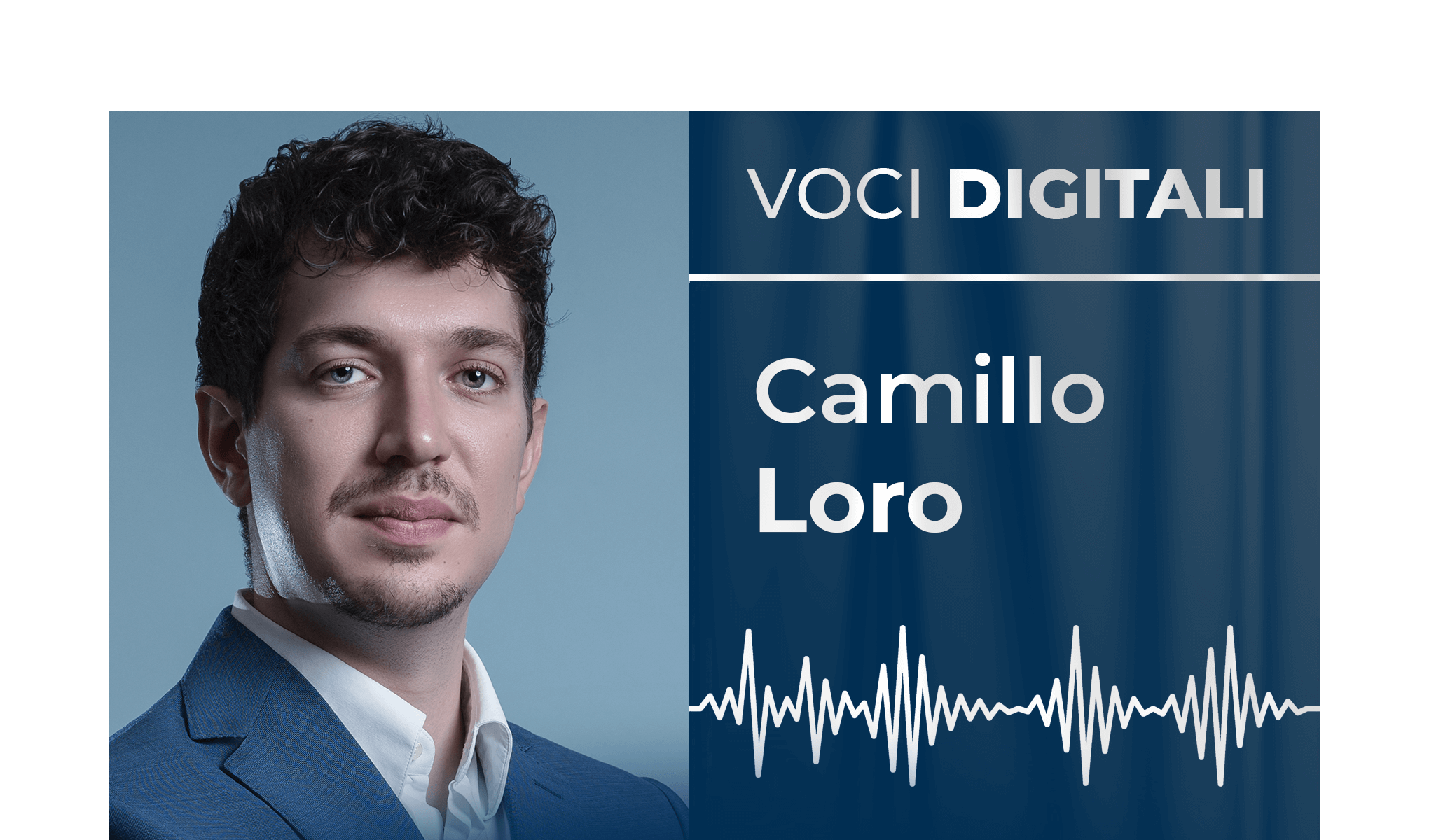 La tecnologia a supporto della formazione scolastica