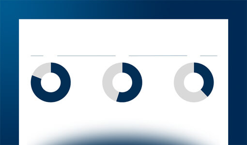 Cybersecurity in Italia: Mercato, Strategie e Gestione del Rischio