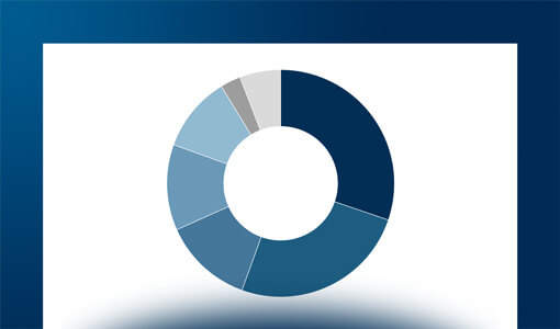 Intelligent Business Process Automation