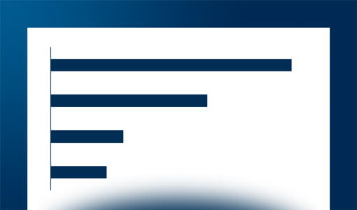 Il mercato Data Management & Analytics italiano