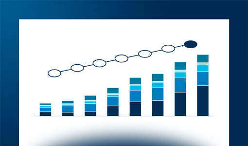 Droni e Mobilità Aerea Avanzata