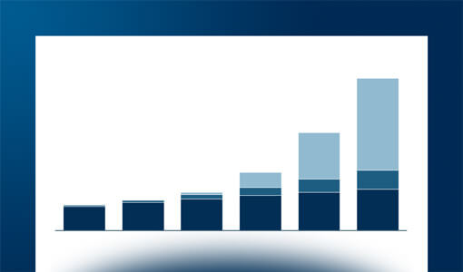 Il Cloud tra AI e sovranità digitale