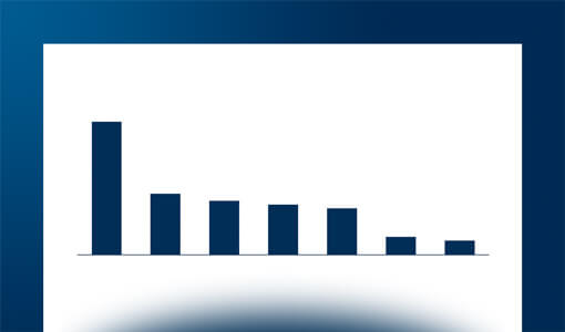 L'innovazione per la sostenibilità agroalimentare