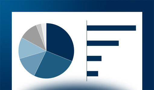 Innovazione Digitale per la Cultura