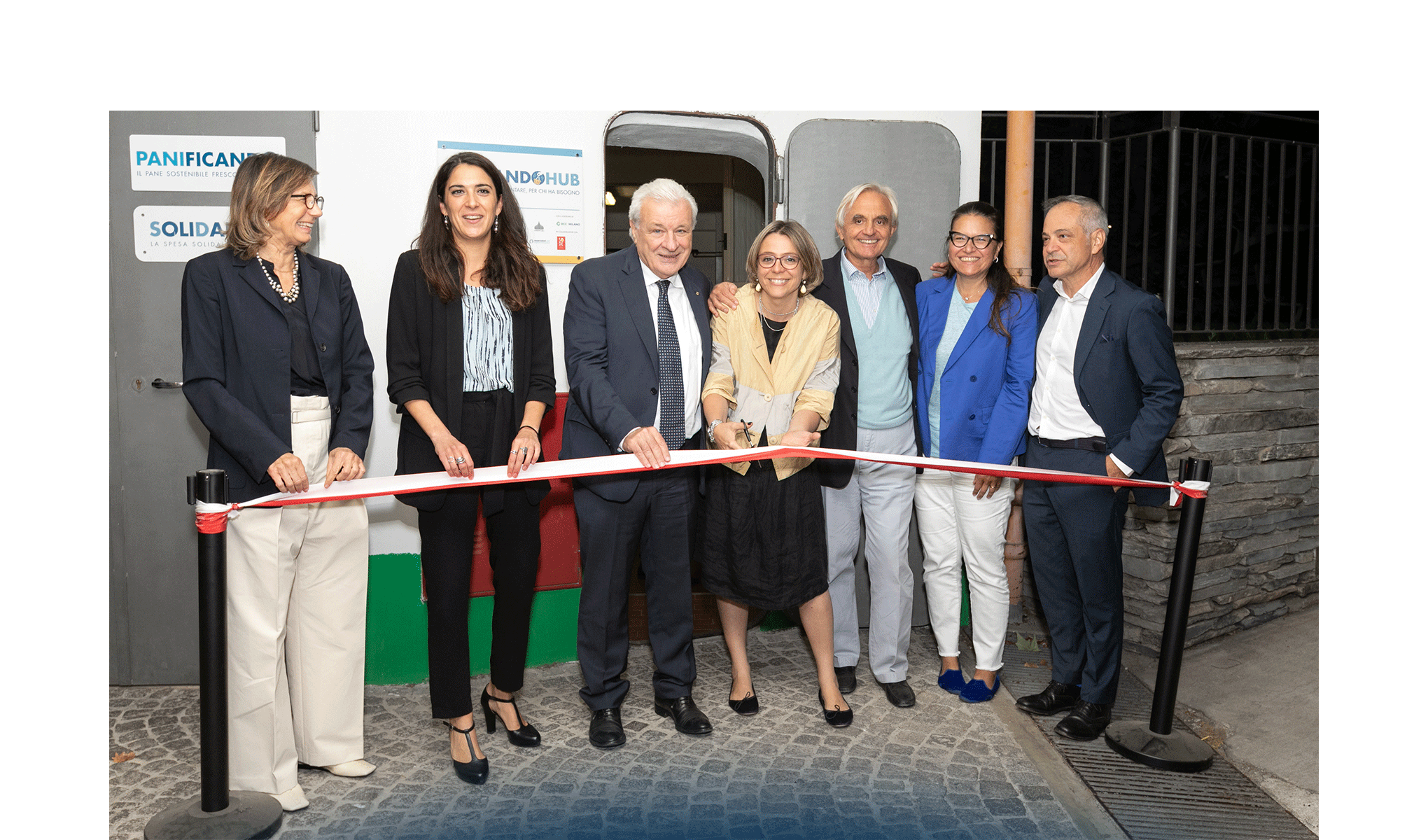 Multicanalità: nel 2022 i consumatori raggiungono i 46,3 milioni (89%)