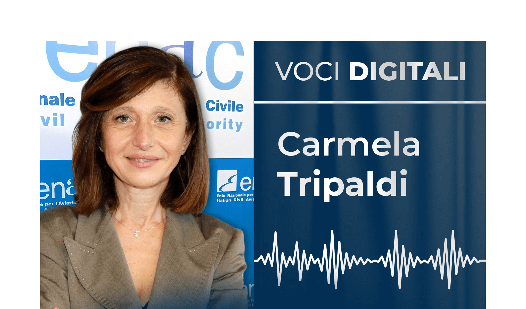 Advanced Air Mobility e sua implementazione in Italia