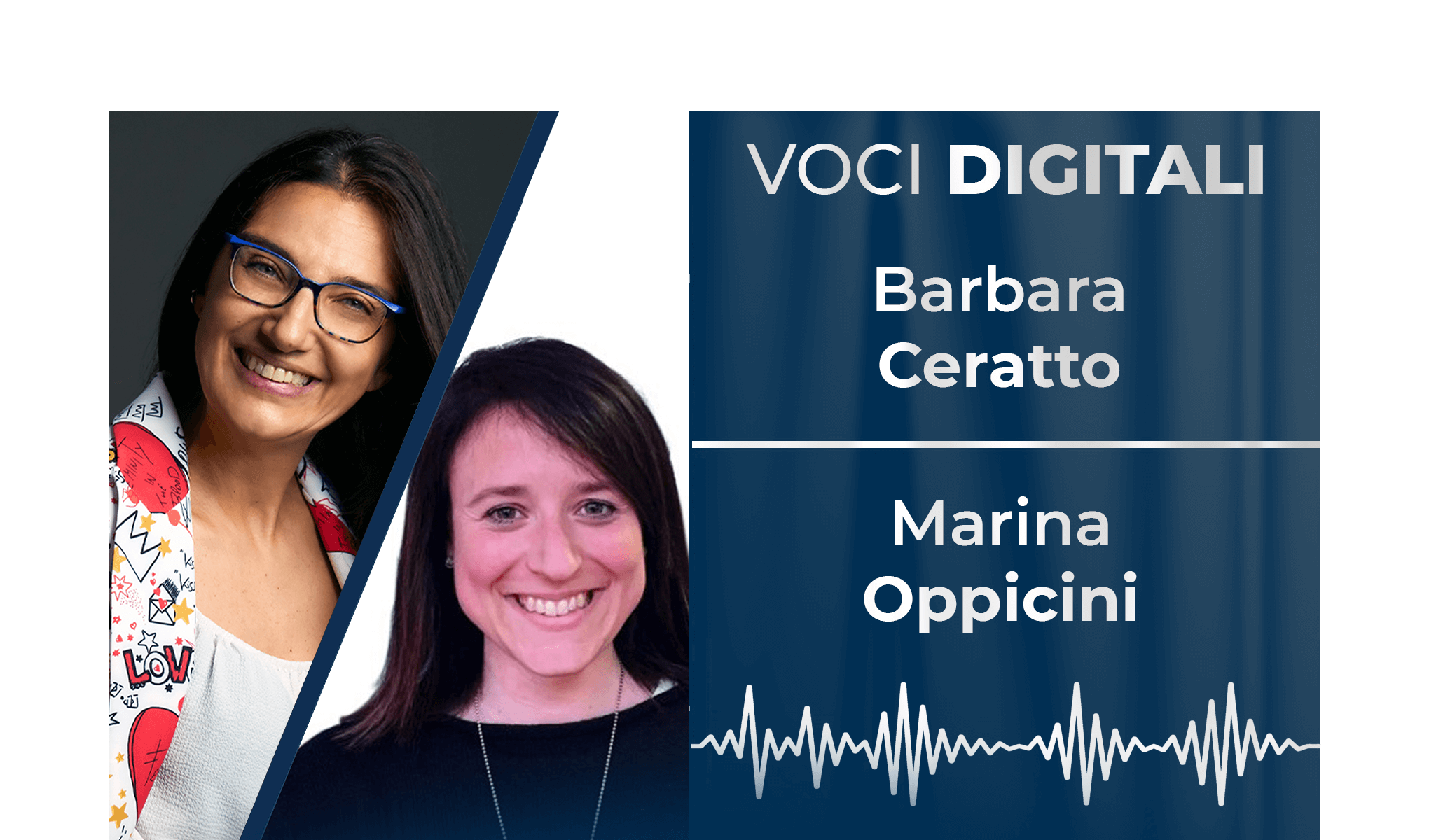 Il progetto Rina: il nuovo Employer Branding per l’attrazione di giovani talenti