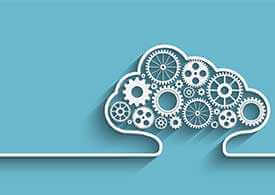 Cloud Transformation: verso un'organizzazione agile
