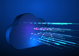 Un cloud ibrido per la PA