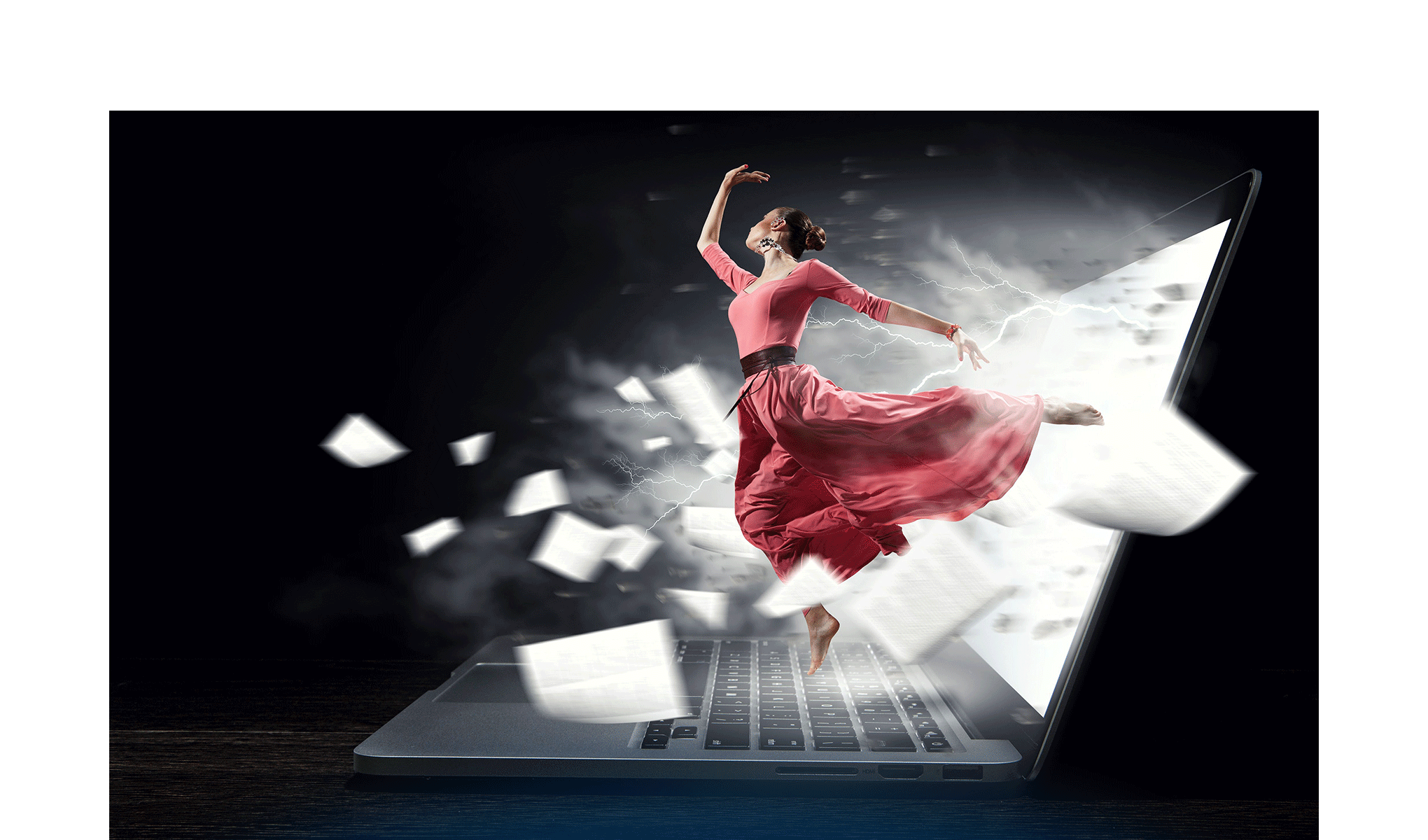 L'aumento del livello di interesse per le attività online dei musei incentivato dal Covid-19 e gli investimenti per migliorare i servizi offerti