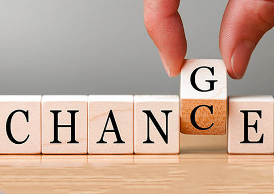 Fattura elettronica obbligatoria: diffusione e impatto nel 2019