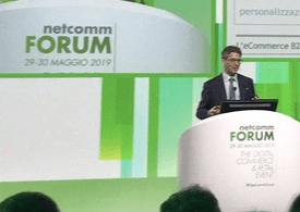 LeCommerce B2c in Italia supererà i 31,5 miliardi di  nel 2019