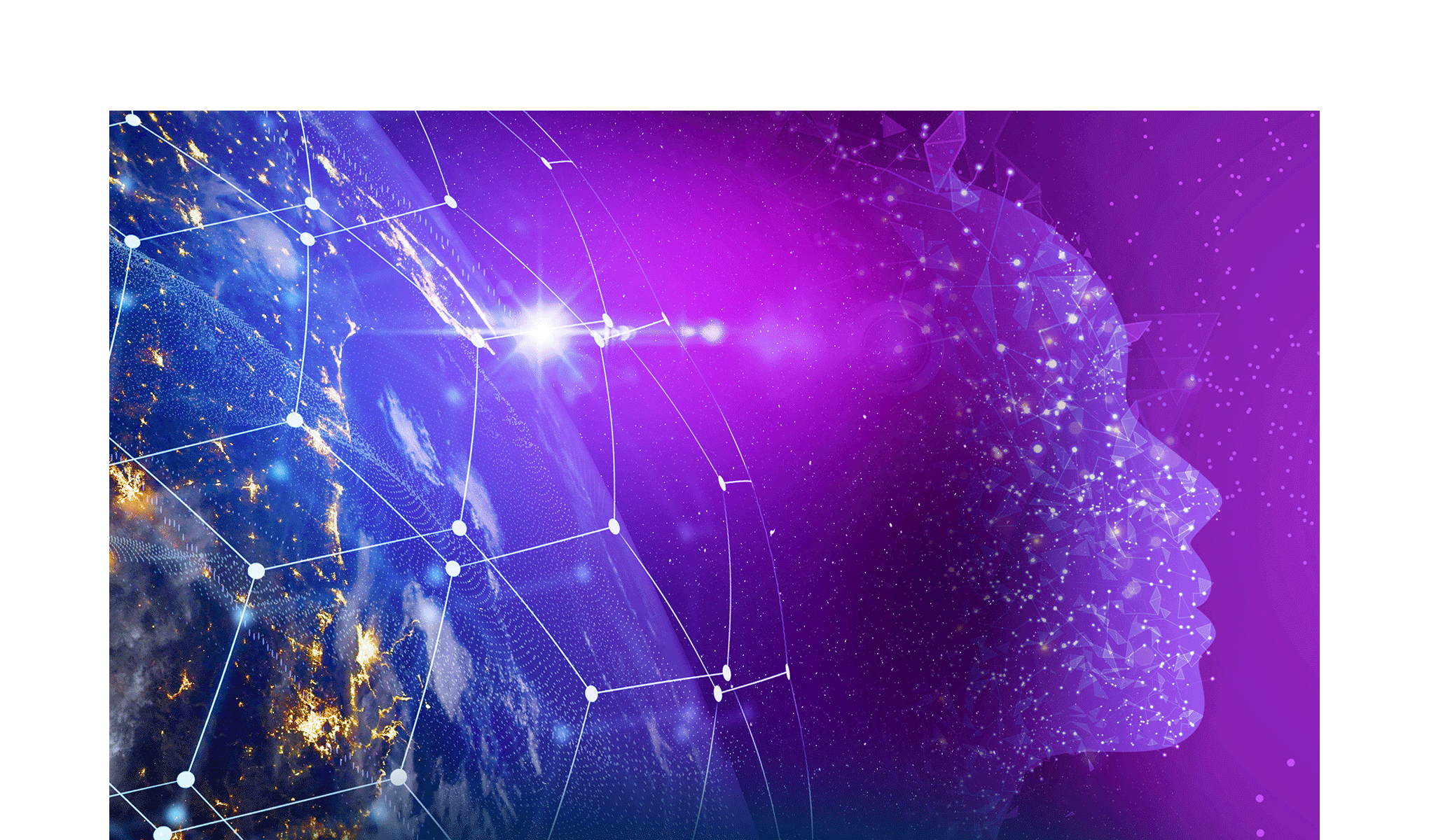 Il Covid19 non ferma la Blockchain: +59% progetti internazionali e mercato italiano più maturo