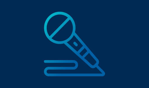 Il Settore Farmaceutico: quali sinergie per i trasporti?