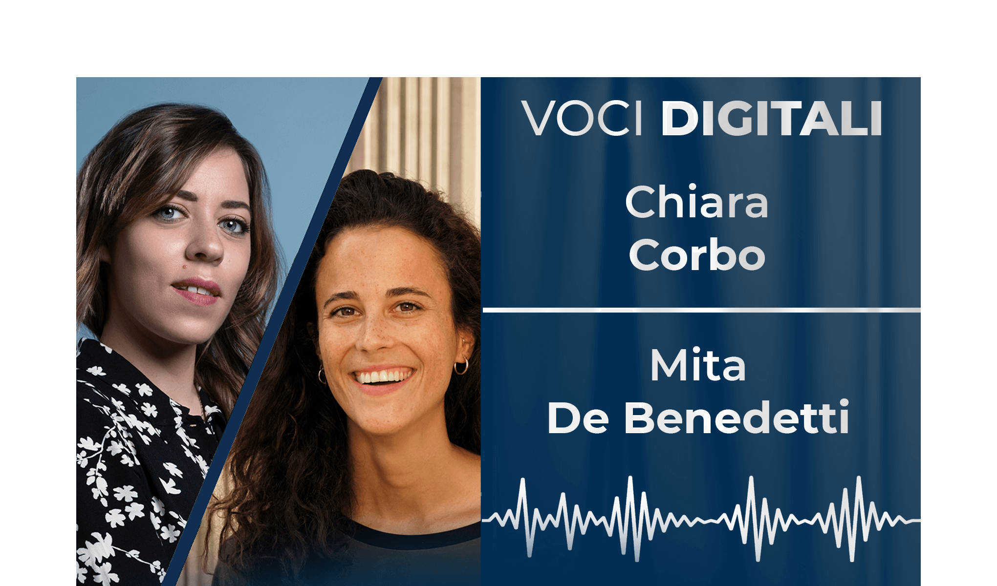 Vertical Farming: è davvero l’agricoltura del futuro?