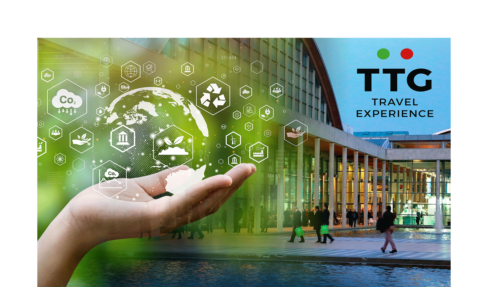 Crescita, sostenibilità e innovazione: tra realtà e utopia