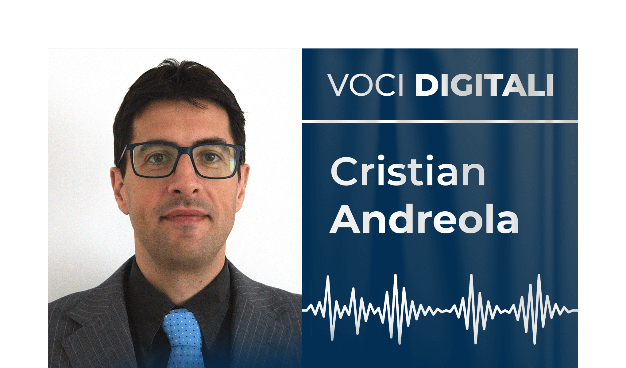 Smart Home, è ora di fare sinergia: passi in avanti verso l'interoperabilità