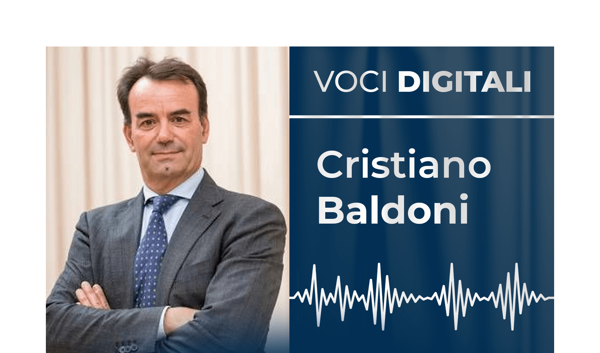 U-Space e il ruolo di d-flight