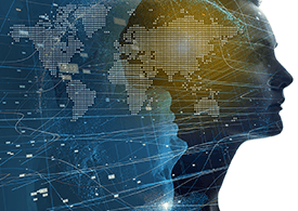 Mercato digitale del Turismo in Italia: crescono gli acquisti online di viaggi e trasporti, soprattutto da mobile