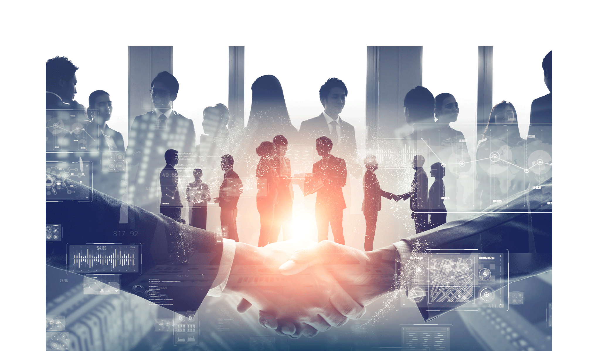 Customer Experience nel B2b: solo l’8% delle aziende ha un approccio maturo