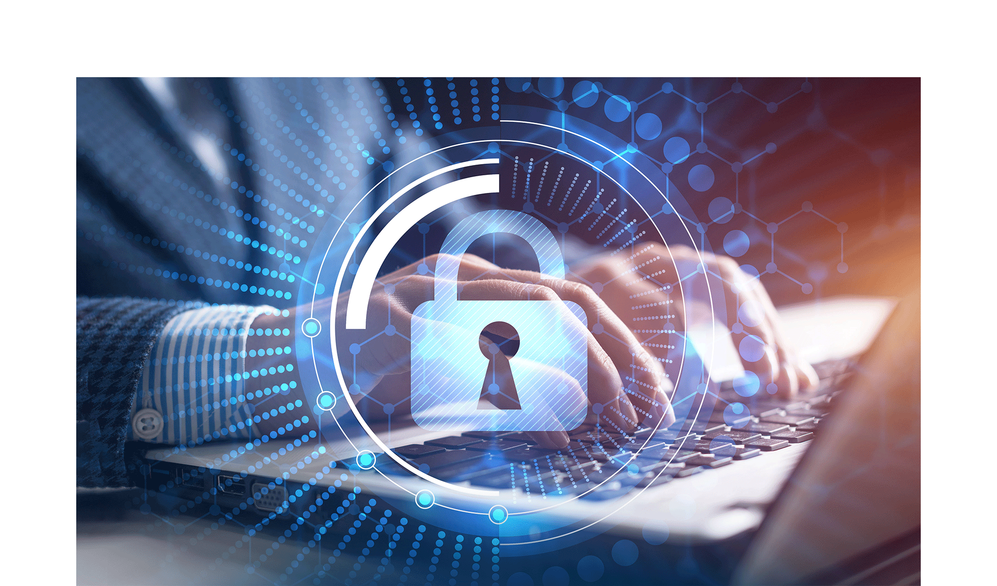 Record per il mercato italiano della cybersecurity: 2,15 miliardi di euro, +16%